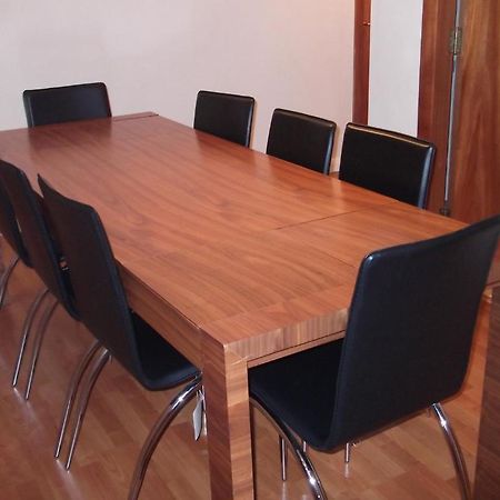Access Paddington Apartment London Bilik gambar
