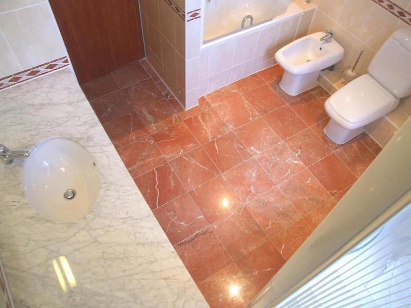 Access Paddington Apartment London Luaran gambar