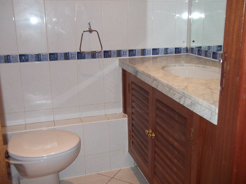 Access Paddington Apartment London Luaran gambar
